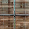 6.HQ Communante_0053-modern-wood-screen-exterior